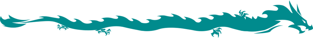 描述文字